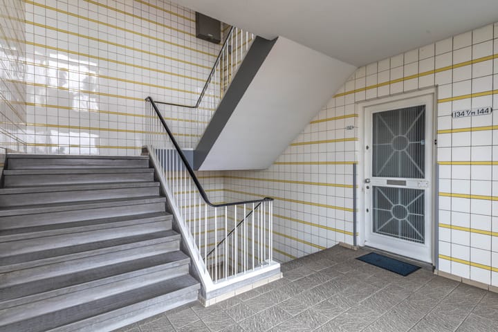 Foto 5 van Mr. F.A. van Hallweg 132