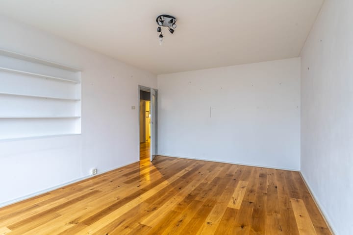 Foto 9 van Mr. F.A. van Hallweg 132