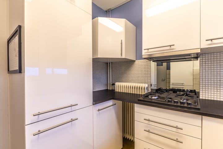 Foto 11 van Mr. F.A. van Hallweg 132