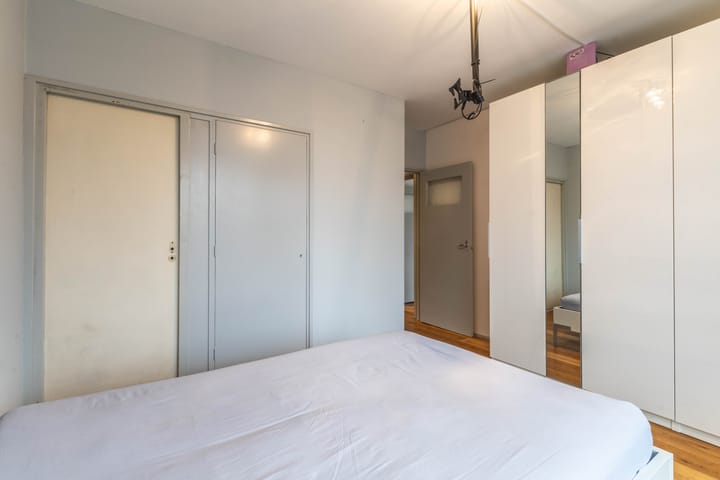 Foto 15 van Mr. F.A. van Hallweg 132