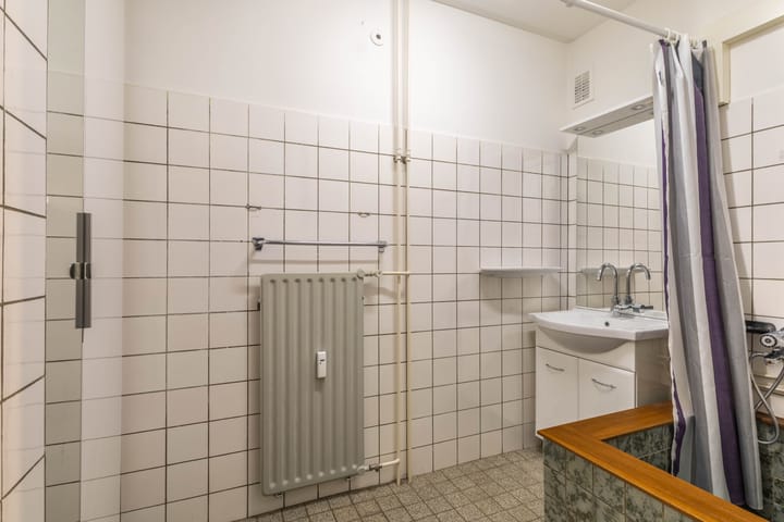 Foto 16 van Mr. F.A. van Hallweg 132