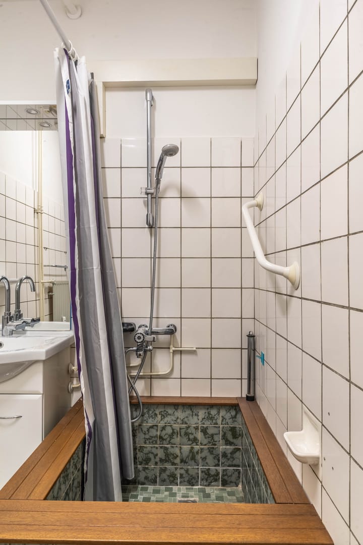 Foto 17 van Mr. F.A. van Hallweg 132