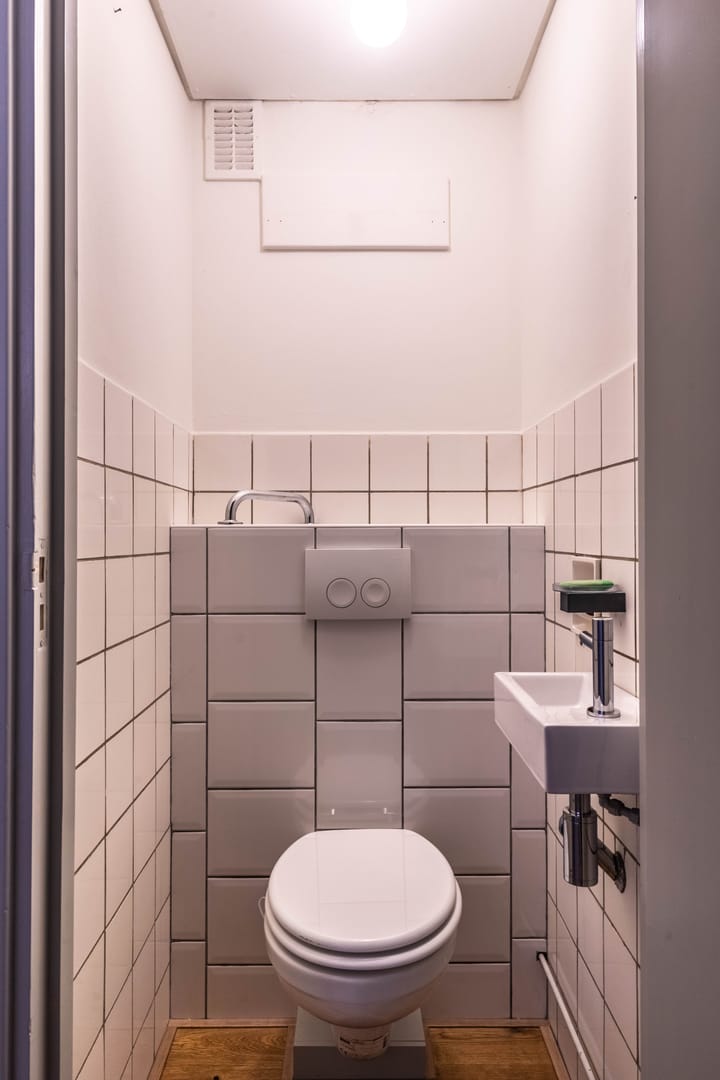 Foto 19 van Mr. F.A. van Hallweg 132