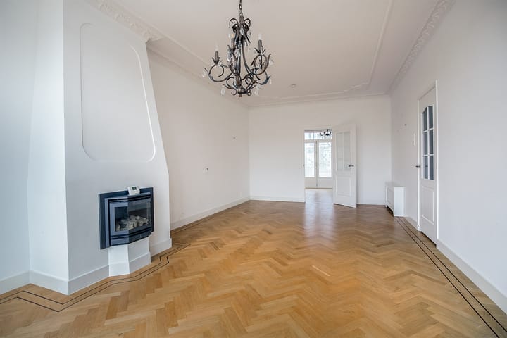 Foto 2 van Valkenboskade 360