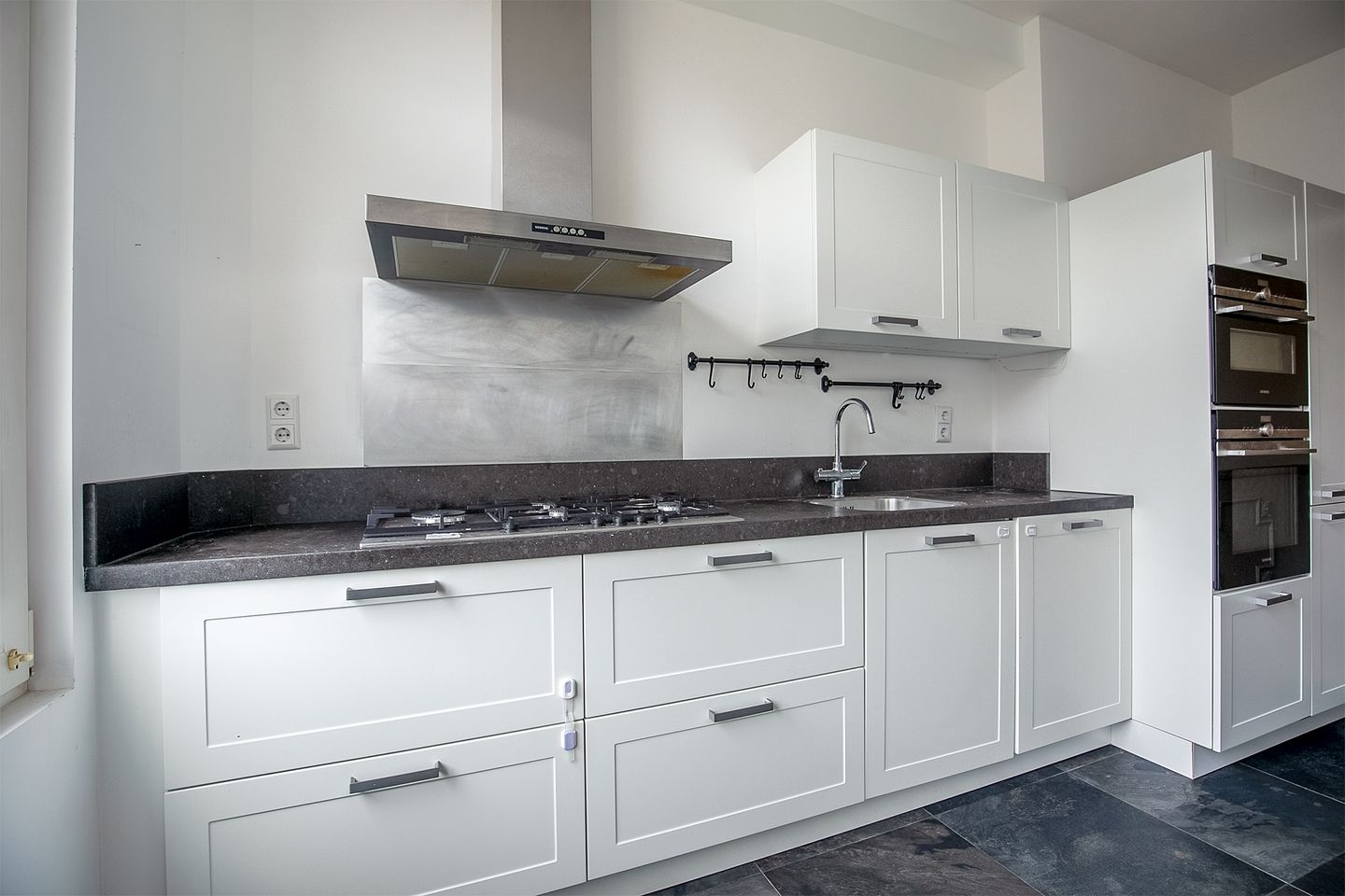 Foto 5 van Valkenboskade 360