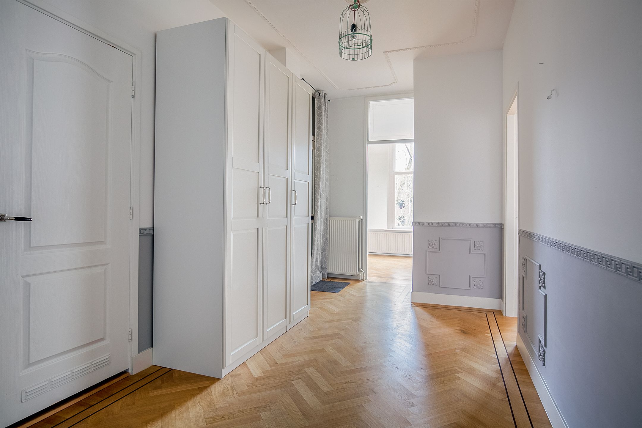 Foto 9 van Valkenboskade 360