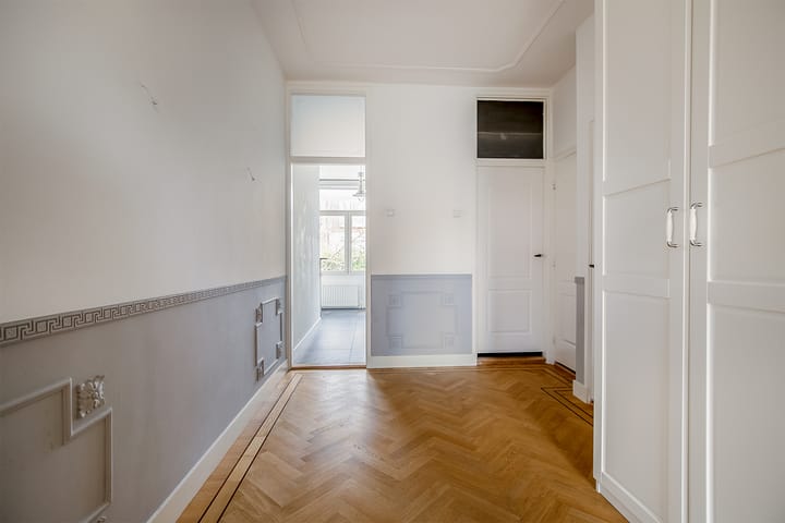 Foto 10 van Valkenboskade 360