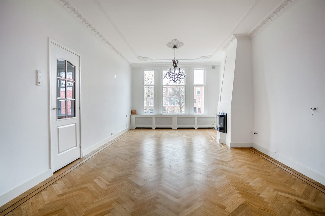 Foto 11 van Valkenboskade 360