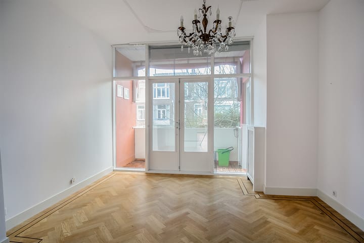 Foto 12 van Valkenboskade 360