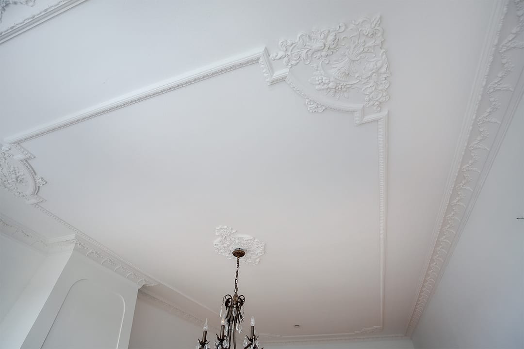 Foto 13 van Valkenboskade 360