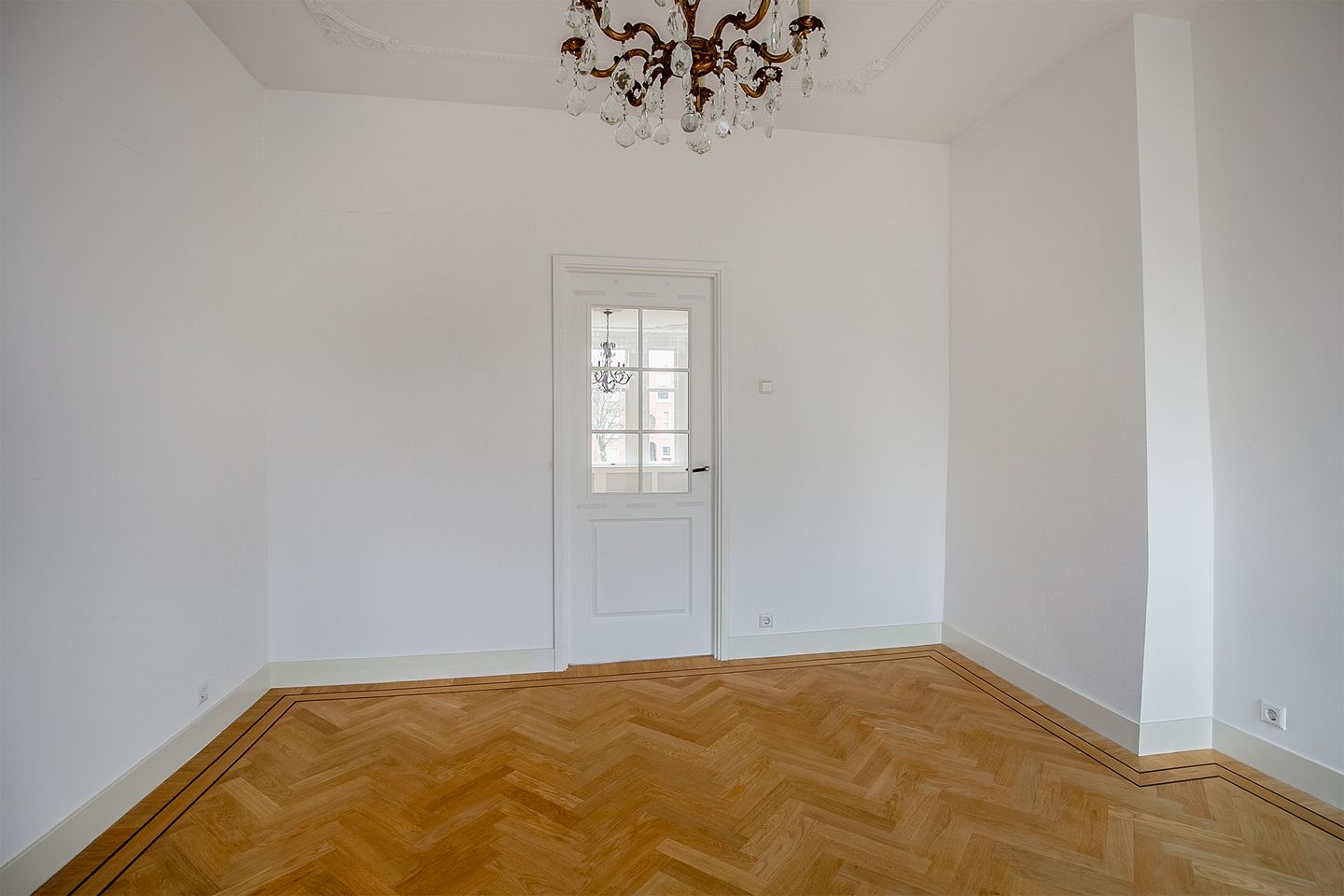 Foto 14 van Valkenboskade 360