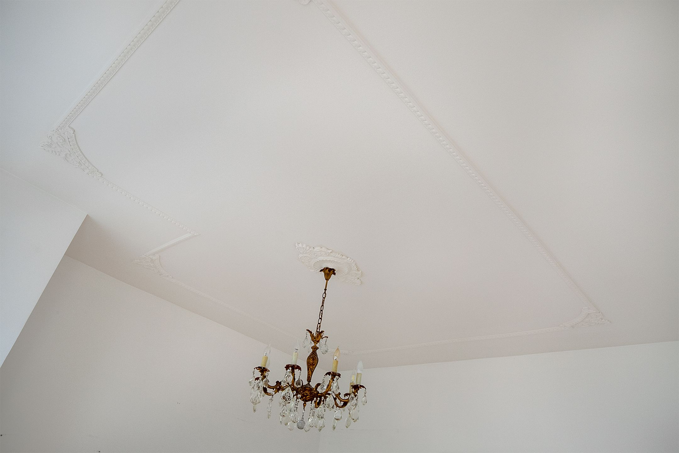 Foto 15 van Valkenboskade 360