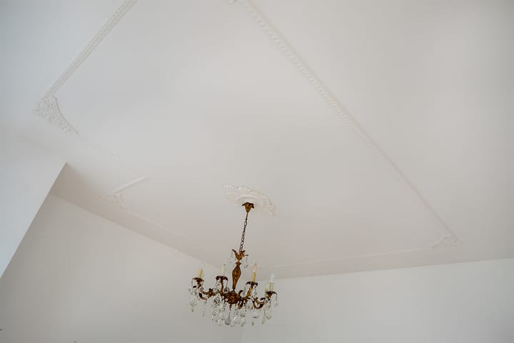 Foto 15 van Valkenboskade 360