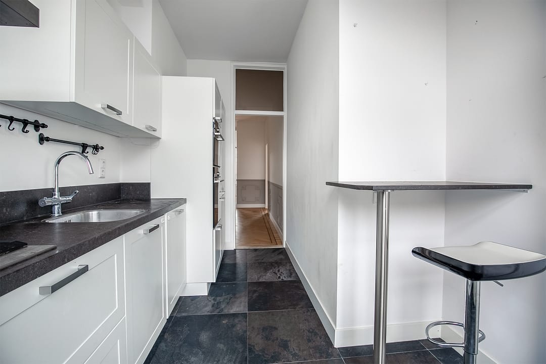 Foto 16 van Valkenboskade 360