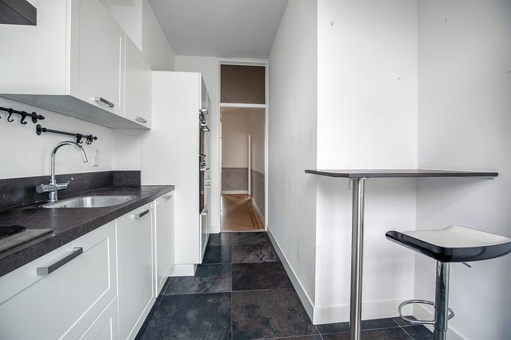 Foto 16 van Valkenboskade 360