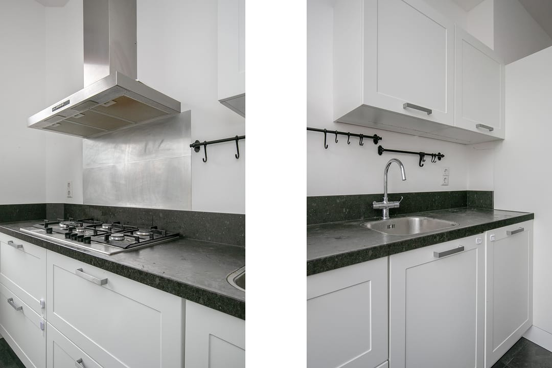 Foto 17 van Valkenboskade 360