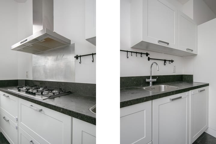 Foto 17 van Valkenboskade 360