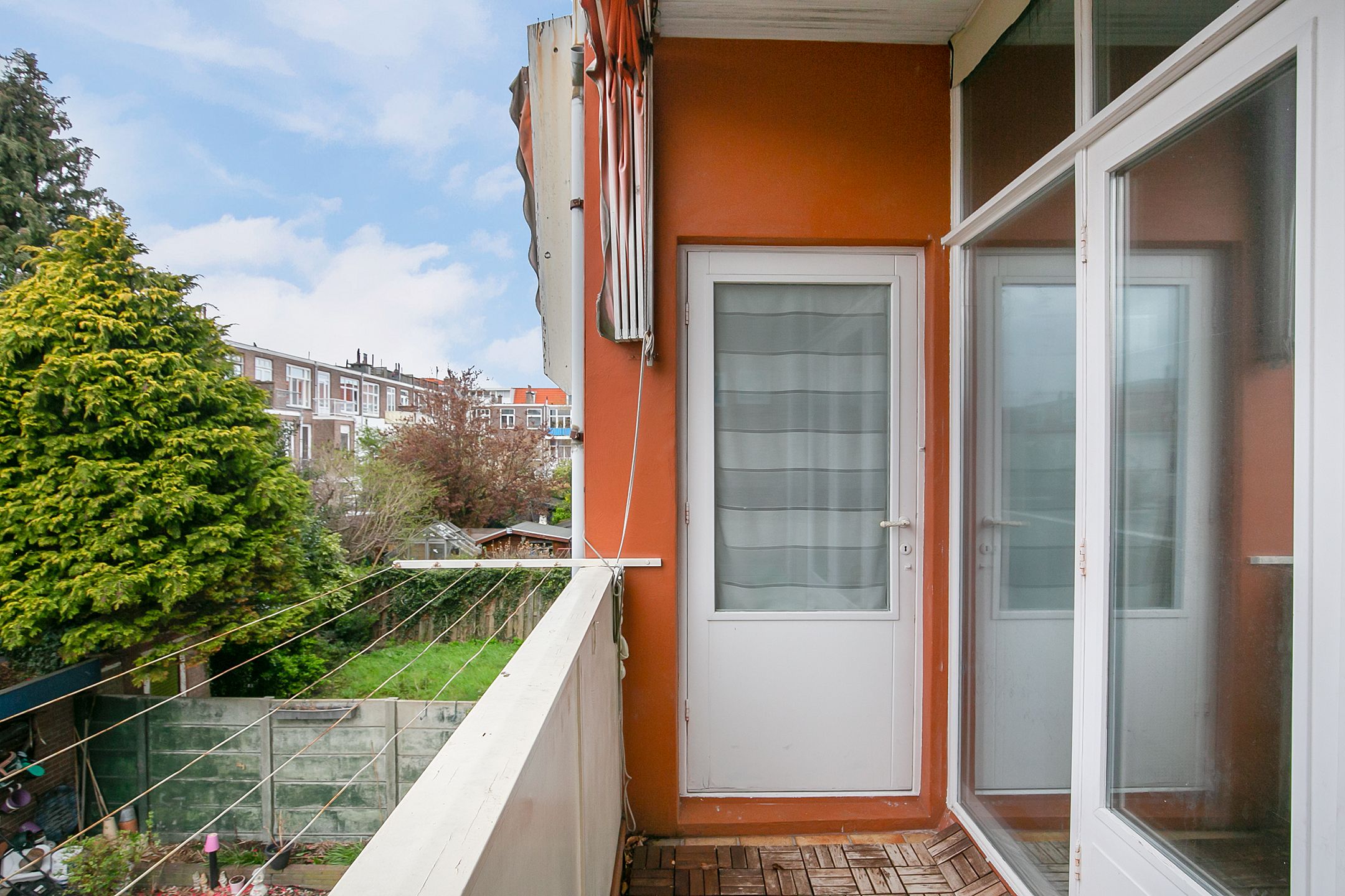 Foto 18 van Valkenboskade 360