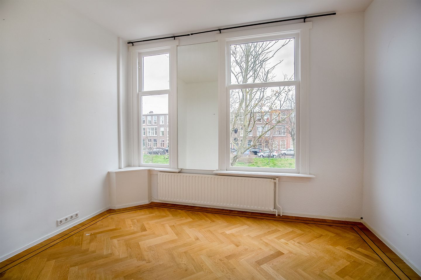 Foto 20 van Valkenboskade 360