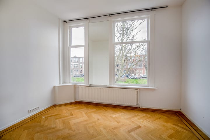 Foto 20 van Valkenboskade 360