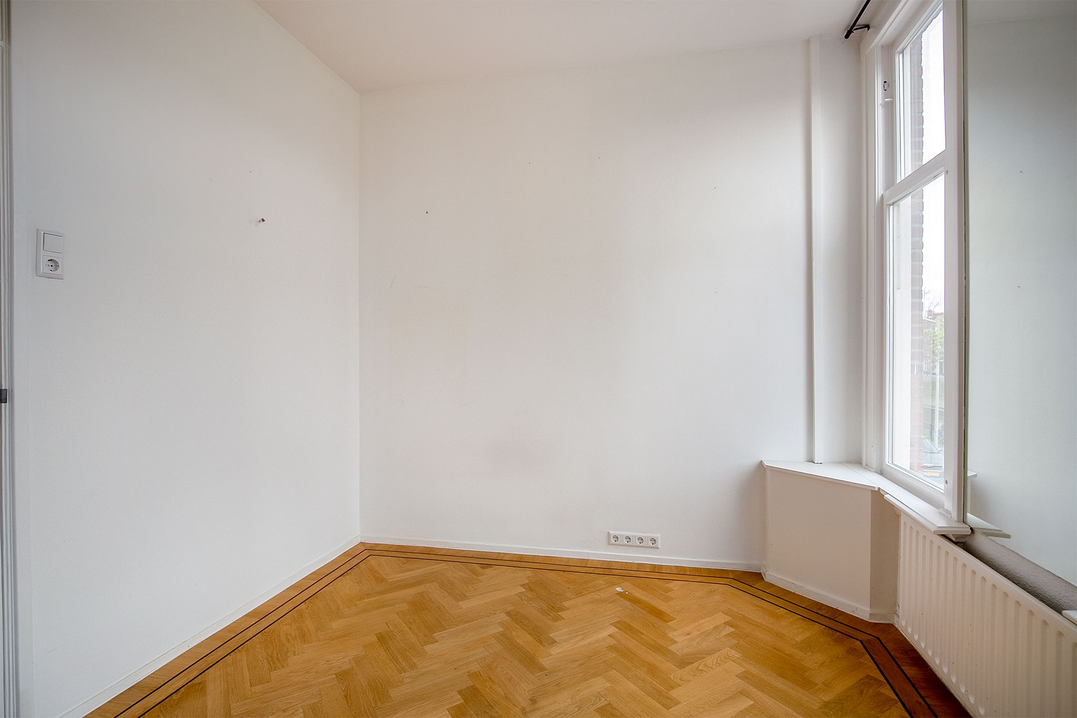 Foto 21 van Valkenboskade 360