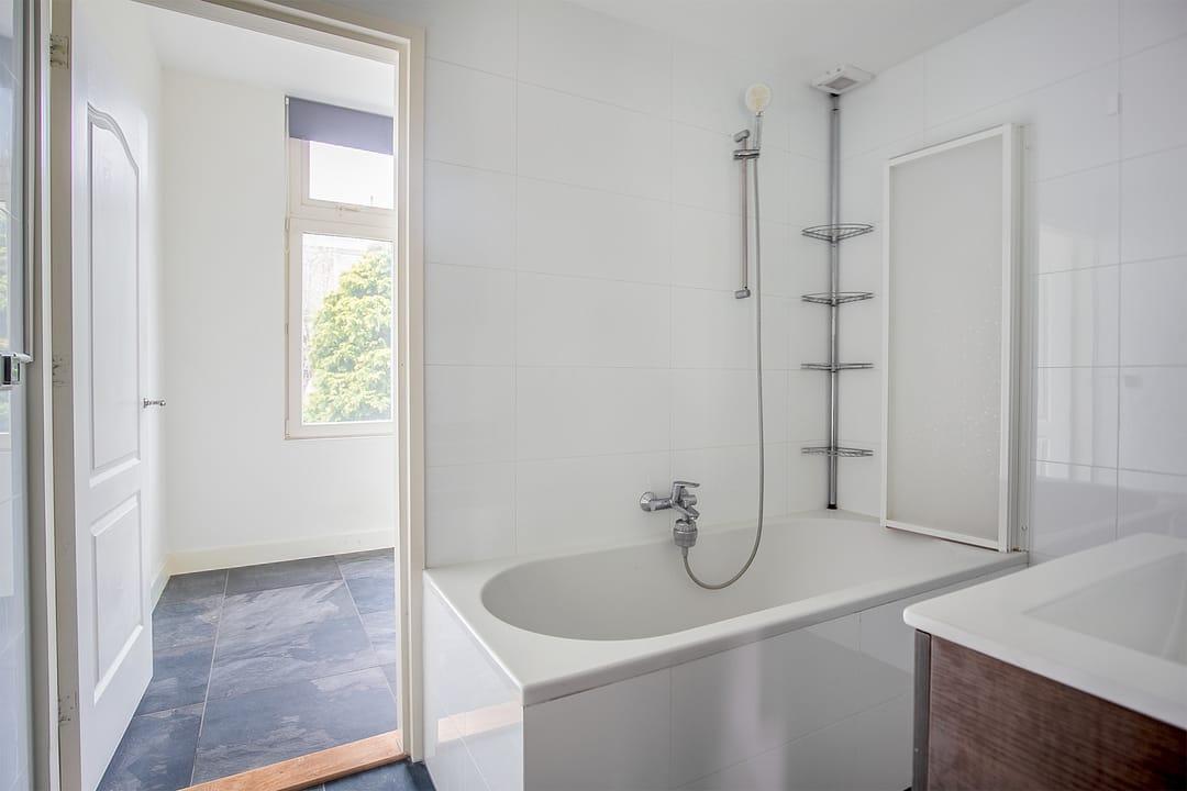 Foto 22 van Valkenboskade 360