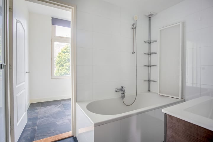 Foto 22 van Valkenboskade 360