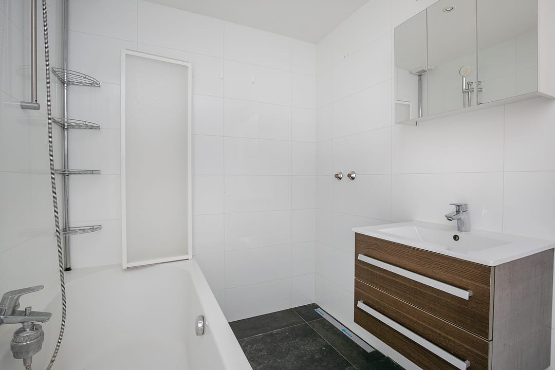 Foto 23 van Valkenboskade 360