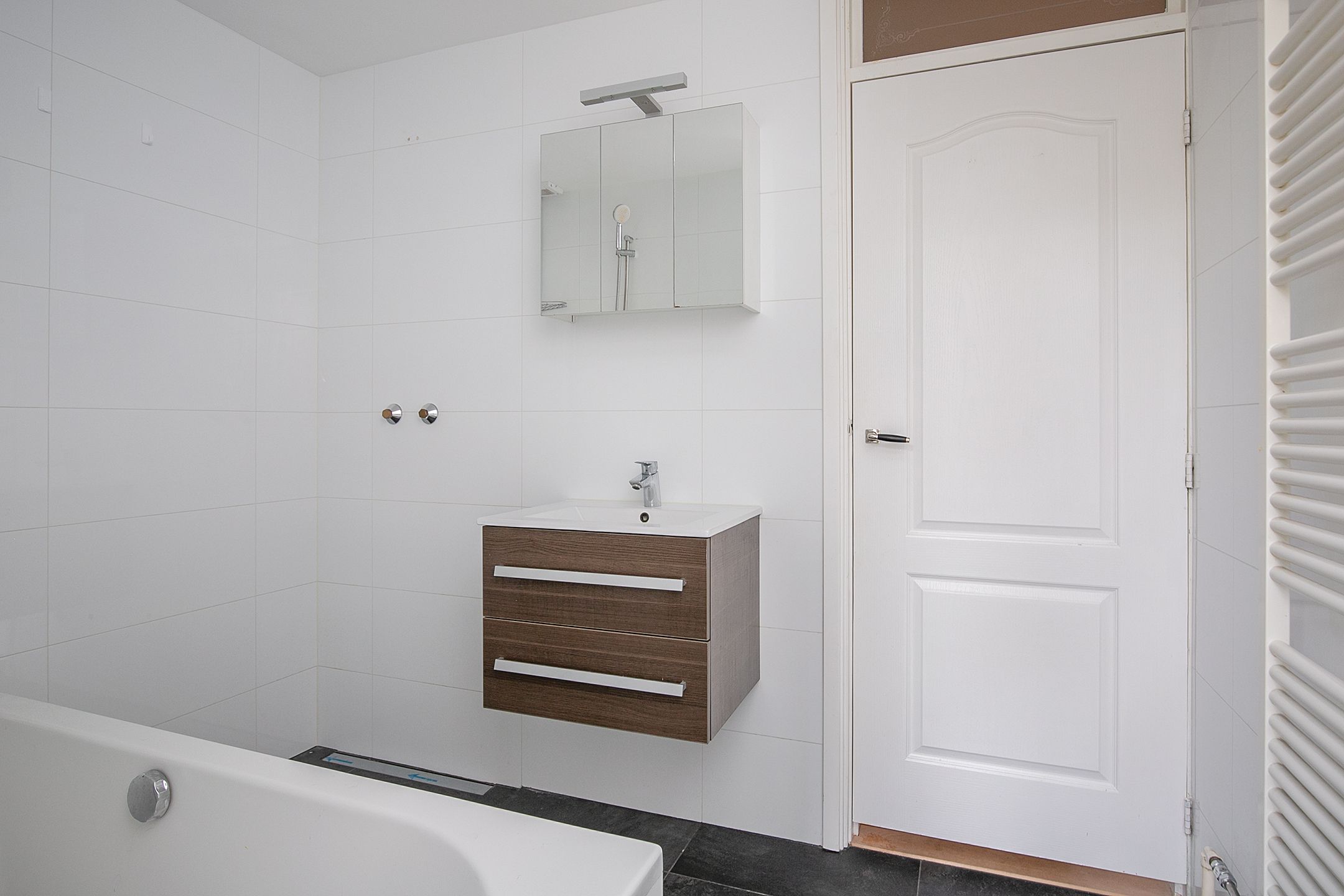 Foto 24 van Valkenboskade 360