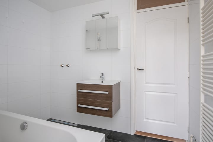 Foto 24 van Valkenboskade 360