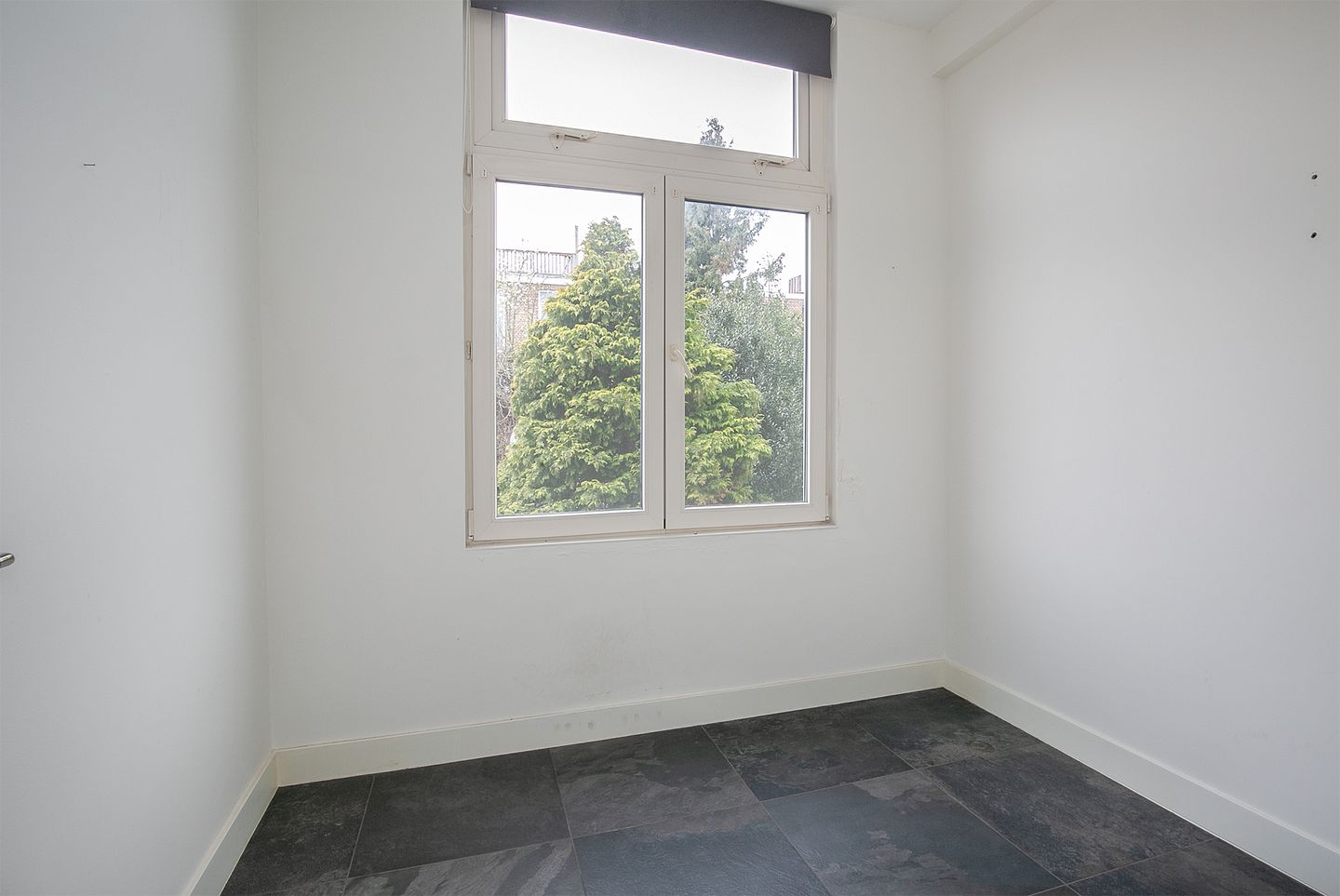 Foto 25 van Valkenboskade 360