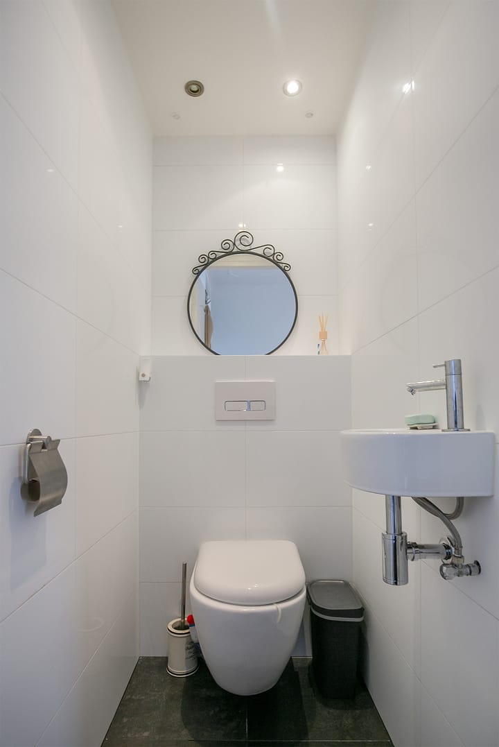 Foto 26 van Valkenboskade 360