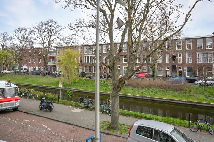 Foto 29 van Valkenboskade 360