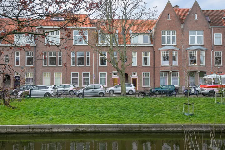 Foto 30 van Valkenboskade 360