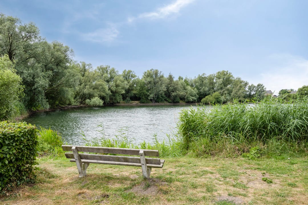 Photo 2 of Karperstraat 15