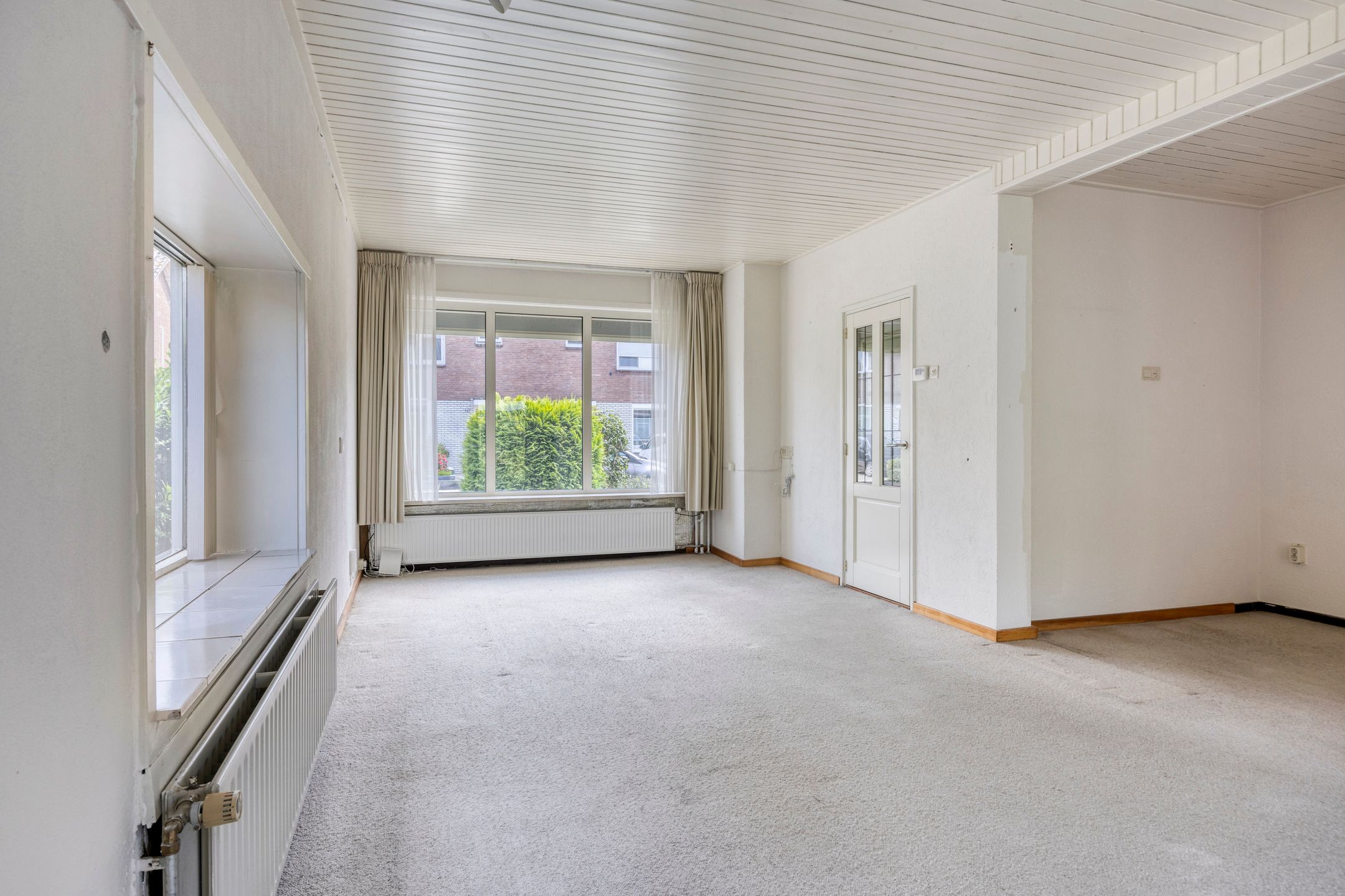 Photo 3 of Karperstraat 15