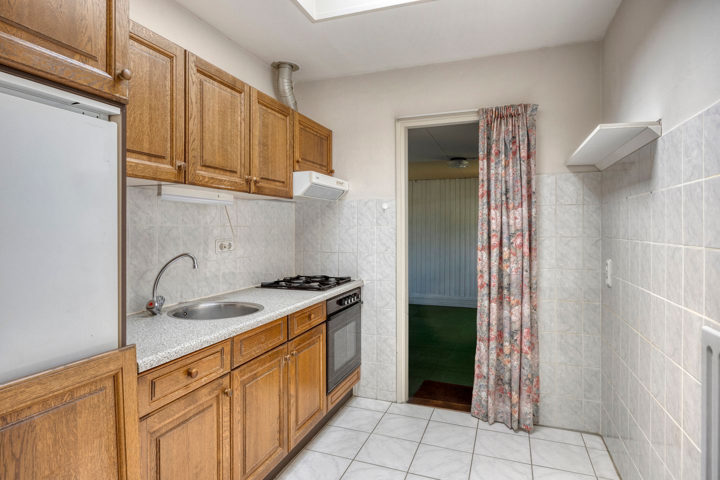 Photo 4 of Karperstraat 15