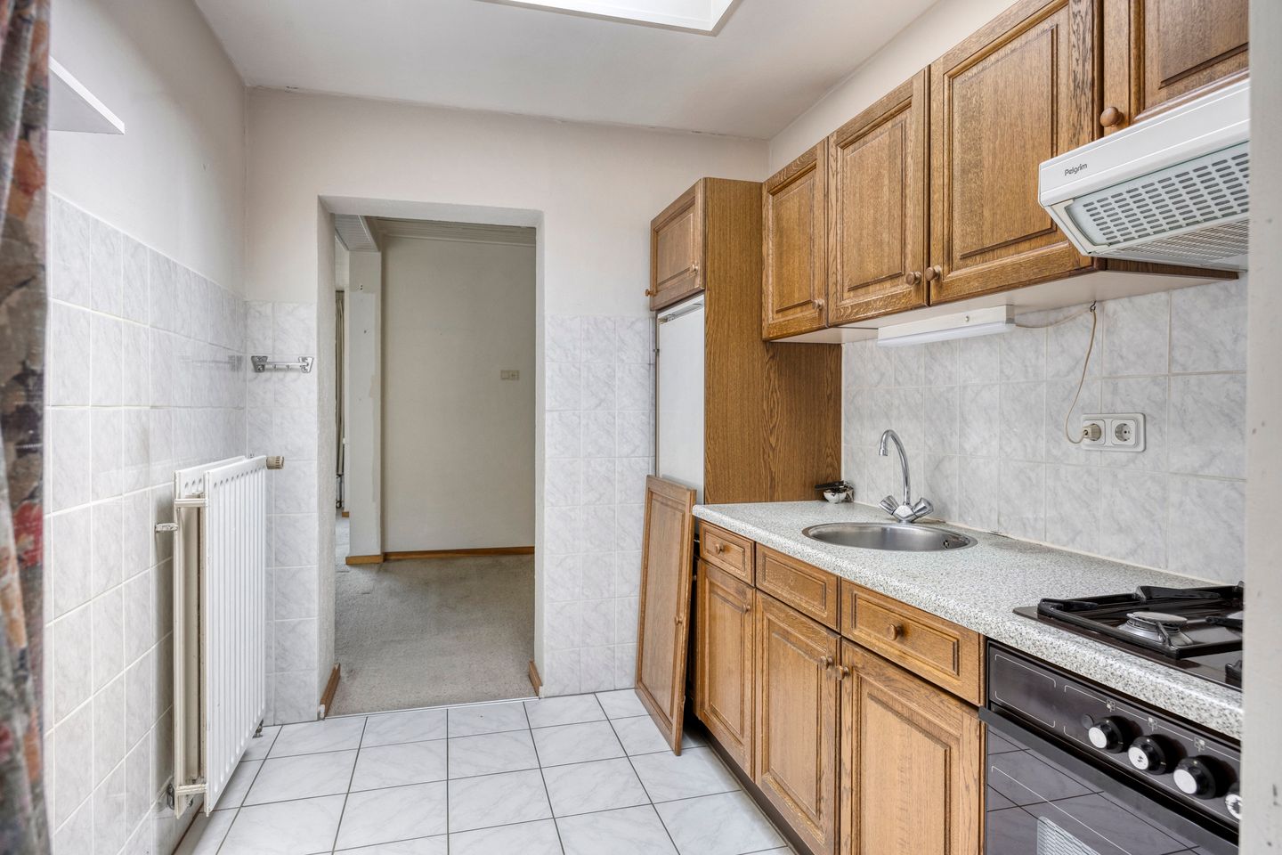 Photo 5 of Karperstraat 15