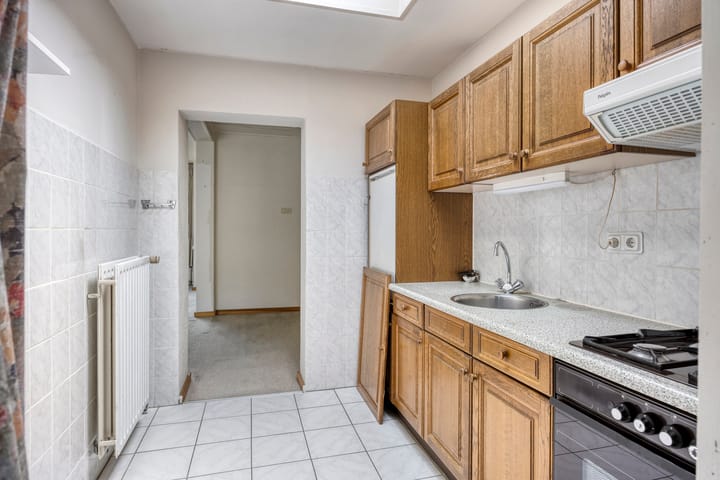 Foto 5 van Karperstraat 15