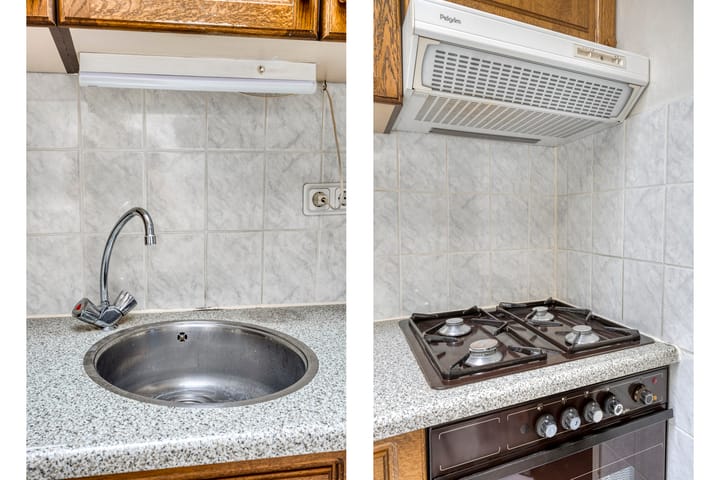 Foto 6 van Karperstraat 15