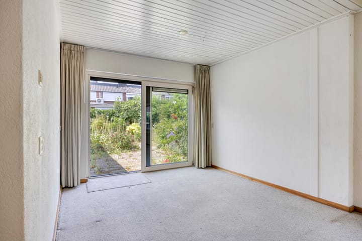 Foto 7 van Karperstraat 15