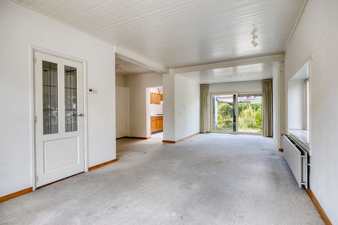 Photo 8 of Karperstraat 15