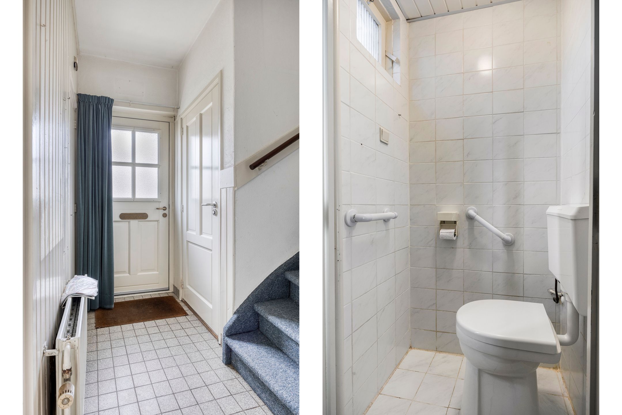 Photo 9 of Karperstraat 15