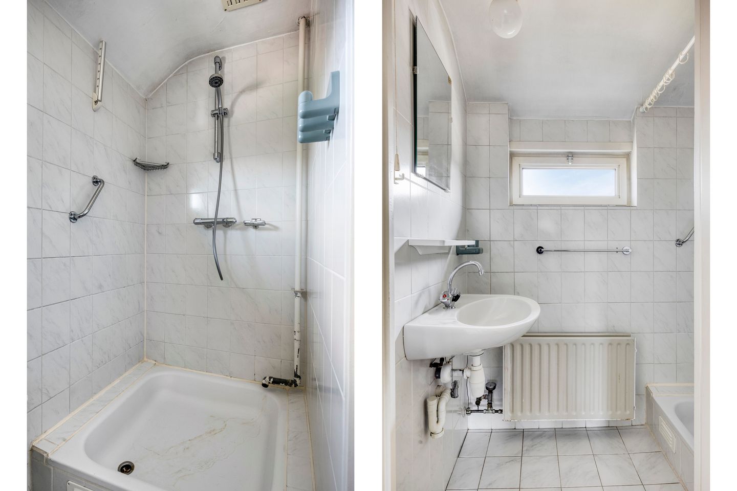 Photo 10 of Karperstraat 15