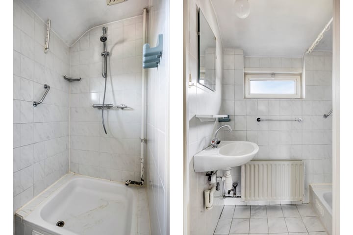 Foto 10 van Karperstraat 15