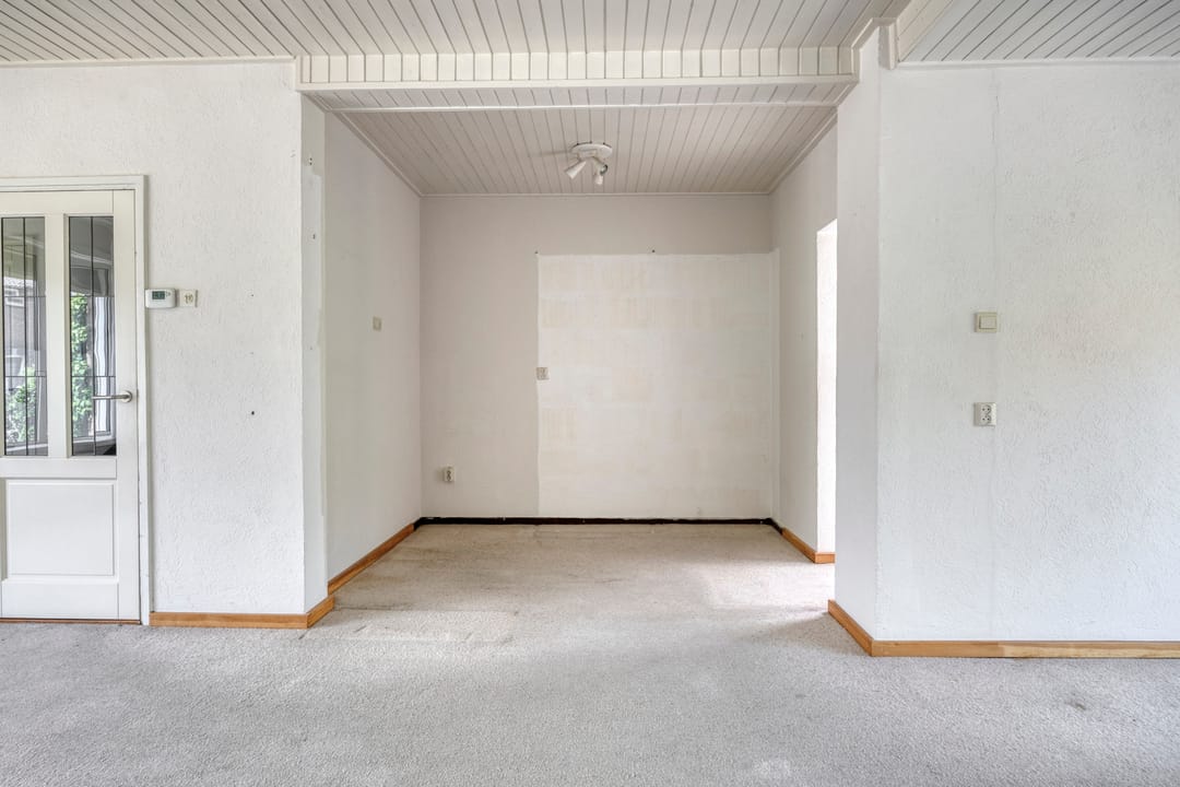 Photo 11 of Karperstraat 15