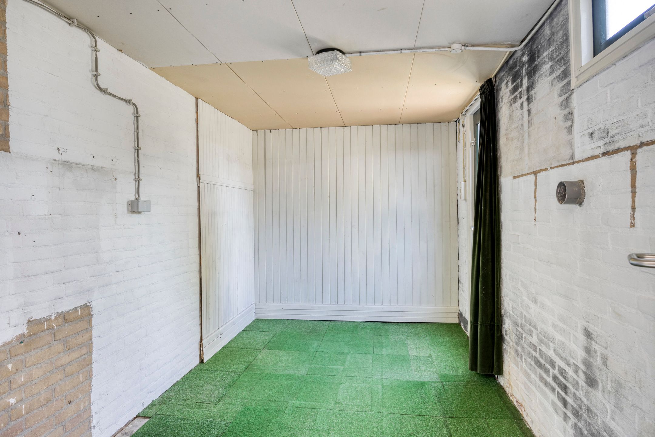 Photo 12 of Karperstraat 15