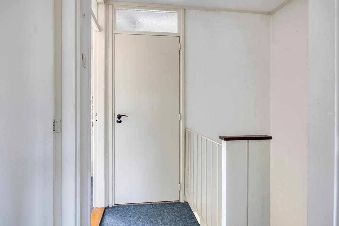 Photo 13 of Karperstraat 15