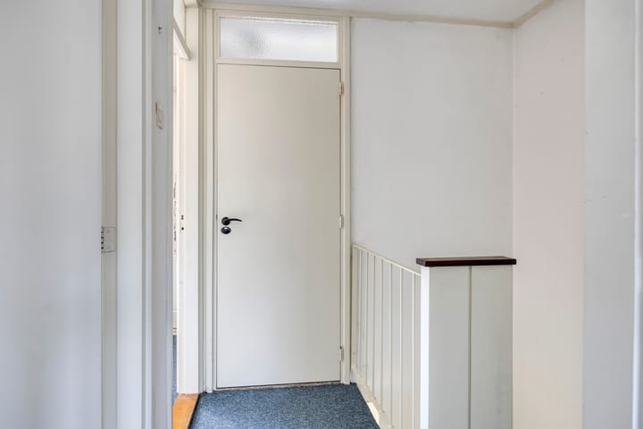 Foto 13 van Karperstraat 15