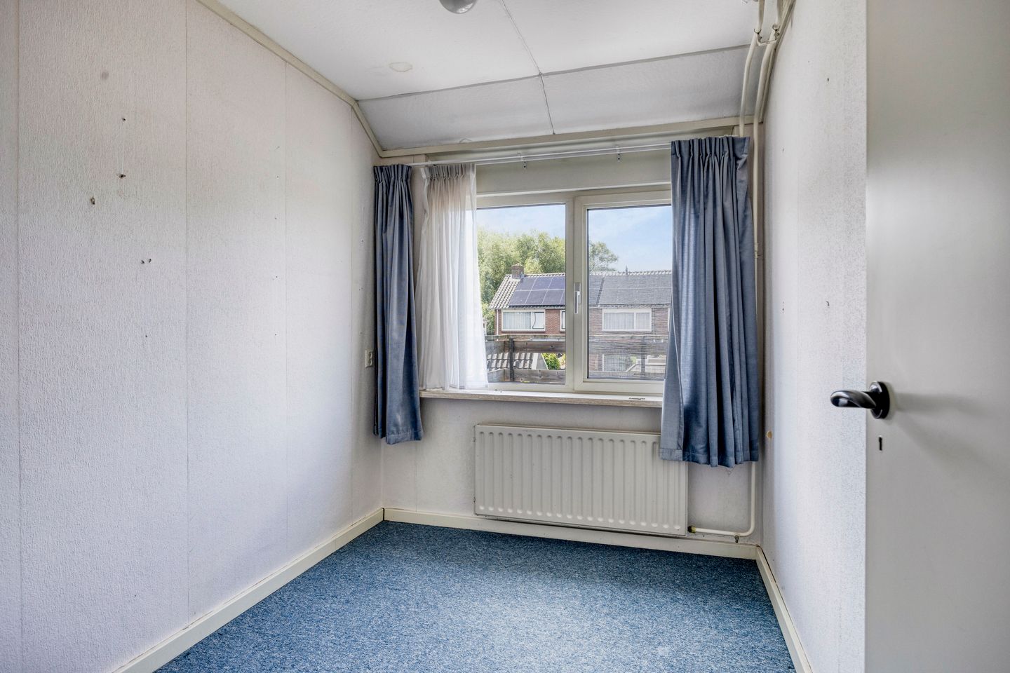 Photo 14 of Karperstraat 15